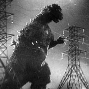 Meet your Posher, AJ